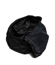 PATAGONIA BLACK HOLE Geanta rucsac de voiaj de 55 l negru cu negru - Genți de voiaj - 3