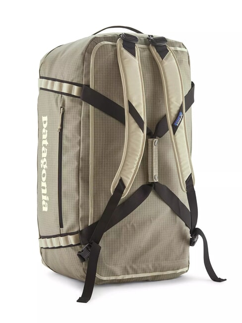 BLACK HOLE Geantă de voiaj / Rucsac piatră erodată - Genți de voiaj