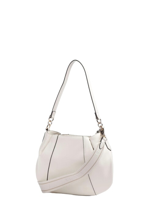 TREPIDA  cremă - Genți femei