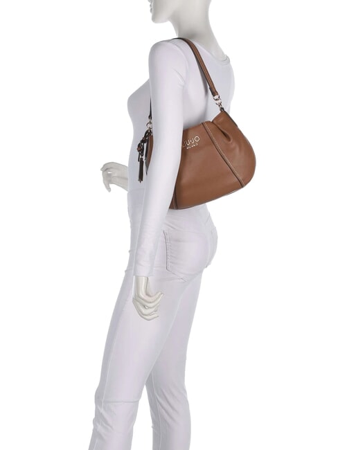 TREPIDA  sequoia - Genți femei