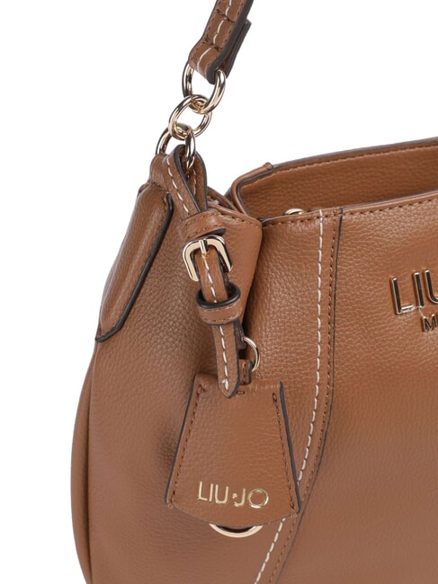 TREPIDA  sequoia - Genți femei