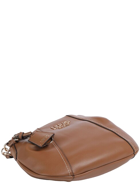 TREPIDA  sequoia - Genți femei