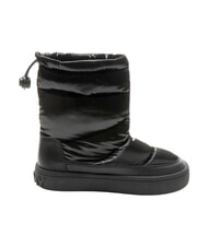 TOMMY HILFIGER TJW Cizme de zăpadă negru - Pantofi femei - 2