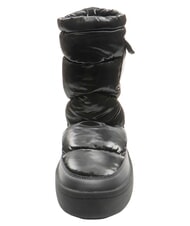 TOMMY HILFIGER TJW Cizme de zăpadă negru - Pantofi femei - 3