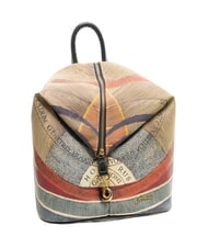 GATTINONI PLANETARIUM Geantă cu dom mediu cu curea de umăr - Genți femei