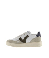 VICTORIA SEUL Adidași unisex regal - Pantofi unisex - 3