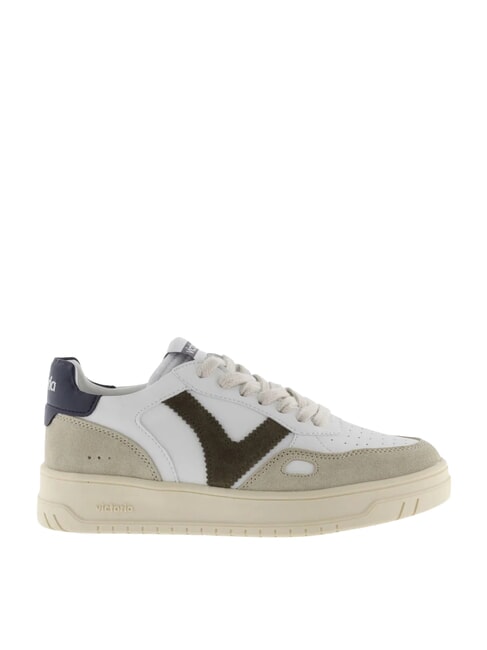 SEUL Adidași unisex regal - Pantofi unisex