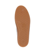 VICTORIA BERLIN Adidași trandafir - Pantofi femei - 5