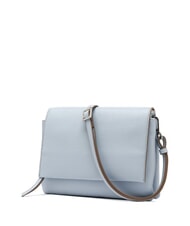 GIANNI CHIARINI THREE Geanta de umar, din piele oază - Genți femei - 2