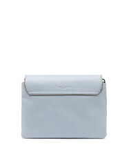 GIANNI CHIARINI THREE Geanta de umar, din piele oază - Genți femei - 3