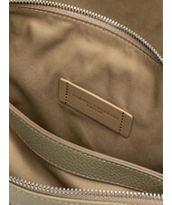 GIANNI CHIARINI THREE Geanta de umar, din piele salcie - Genți femei - 4