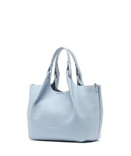 GIANNI CHIARINI DUA Geanta de umar, din piele oază - Genți femei - 2