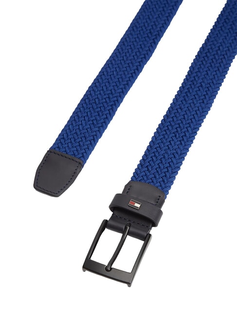 ADAN Curea marină bogată - Curele