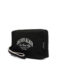 CALVIN KLEIN GRAPHICS Trusă de frumusețe - Truse de toaletă