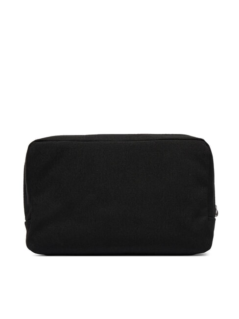 GRAPHICS Trusă de frumusețe pe negru - Truse de toaletă