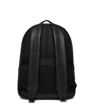 CALVIN KLEIN BOLD MONOGRAM Rucsac - Rucsacuri pentru școală și timp liber