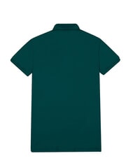 COLMAR ORIGINALS MONDAY Tricou polo cu m&acirc;necă scurtă ruletă - maiou Polo - 2