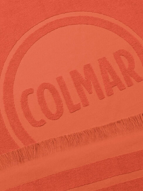 ORIGINALS KIP Prosop de plajă din burete habanero - Accesorii de călătorie