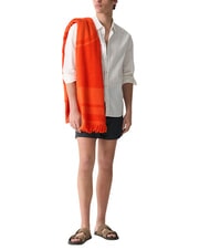 COLMAR ORIGINALS KIP Prosop de plajă din burete habanero - Accesorii de călătorie - 3