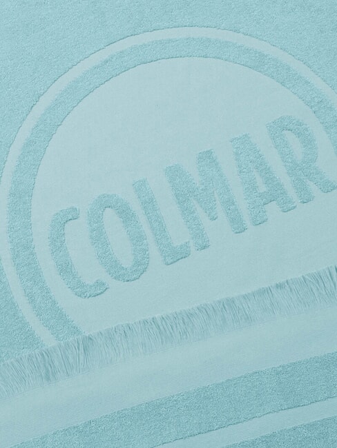 ORIGINALS KIP Prosop de plajă din burete apă pură - Accesorii de călătorie