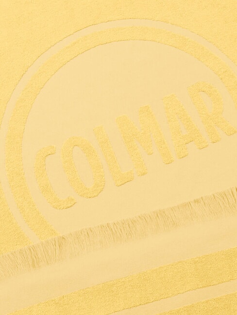 ORIGINALS KIP Prosop de plajă din burete emoji - Accesorii de călătorie