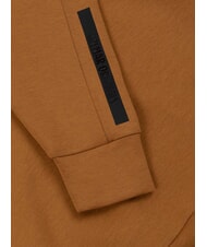 COLMAR ORIGINALS COUNTED Hanorac cu guler rotund trunchi - Hanorace pentru femei - 7