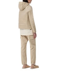 COLMAR ORIGINALS SOLSTICE Pilotă umplută cu puf iută - Jachete de puf pentru femei - 4