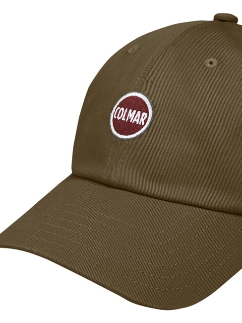 ORIGINALS SPOONY Pălărie soldat - Căciuli