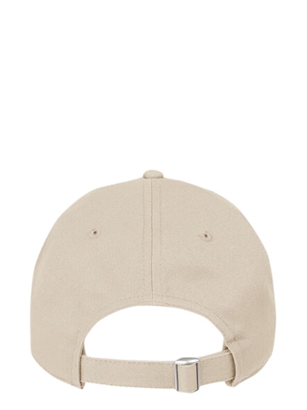 ORIGINALS SPOONY Pălărie porţelan - Căciuli