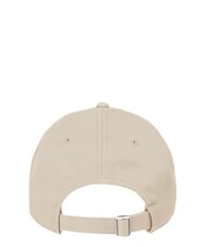 COLMAR ORIGINALS SPOONY Pălărie porţelan - Căciuli - 2