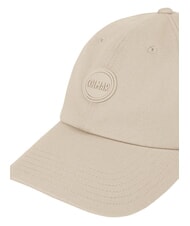 COLMAR ORIGINALS SPOONY Pălărie porţelan - Căciuli - 3