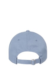 COLMAR ORIGINALS SPOONY Pălărie rechin - Căciuli - 2