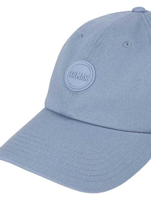 ORIGINALS SPOONY Pălărie rechin - Căciuli