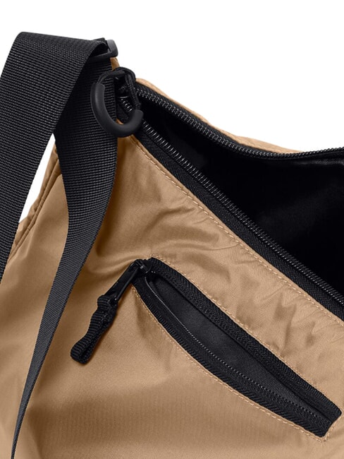 ACTIVE WEEKENDER Sac marrakech - Genți de umăr bărbați