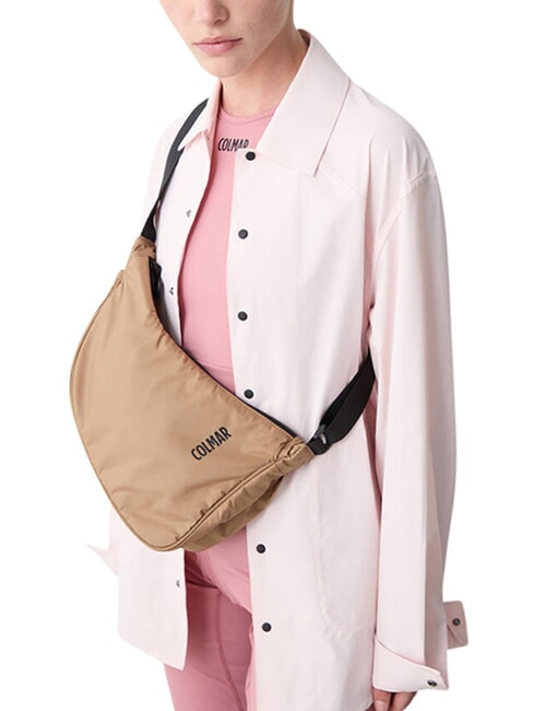 ACTIVE WEEKENDER Sac marrakech - Genți de umăr bărbați