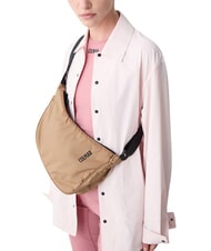 COLMAR ACTIVE WEEKENDER Sac marrakech - Genți de umăr bărbați - 3