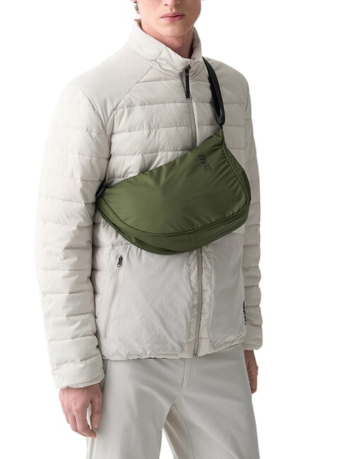 ACTIVE WEEKENDER Sac mosc - Genți de umăr bărbați