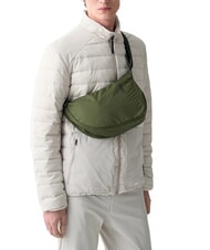 COLMAR ACTIVE WEEKENDER Sac mosc - Genți de umăr bărbați - 3