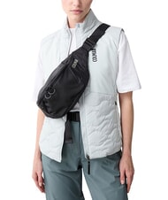 COLMAR ACTIVE WEEKENDER Pungă negru - Borsete de br&acirc;u - 3