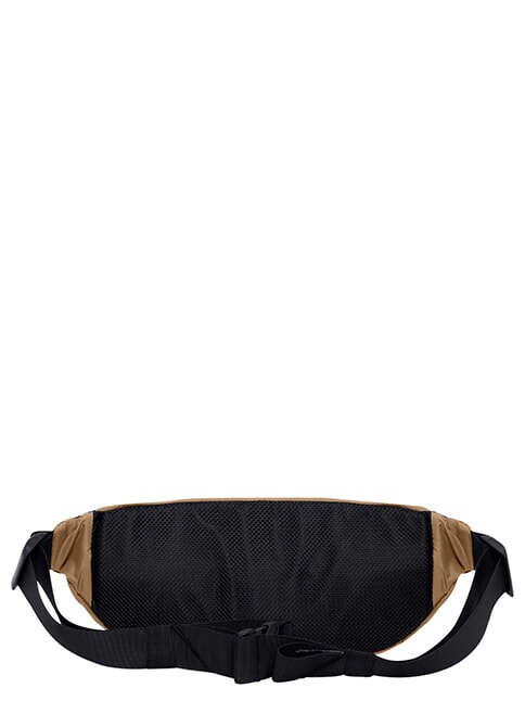 ACTIVE WEEKENDER Pungă marrakech - Borsete de br&acirc;u