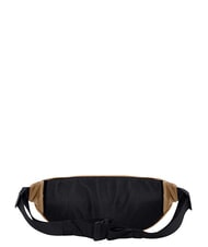 COLMAR ACTIVE WEEKENDER Pungă marrakech - Borsete de br&acirc;u - 2