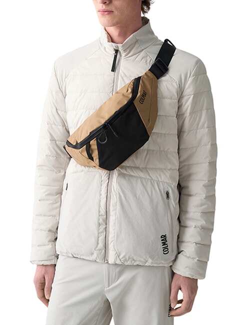 ACTIVE WEEKENDER Pungă marrakech - Borsete de br&acirc;u