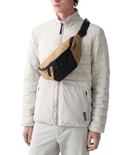 COLMAR ACTIVE WEEKENDER Pungă marrakech - Borsete de br&acirc;u - 3