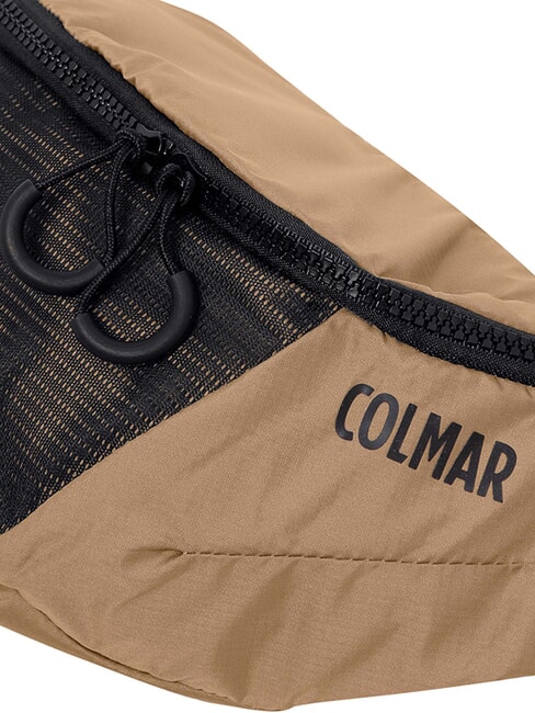 ACTIVE WEEKENDER Pungă marrakech - Borsete de br&acirc;u