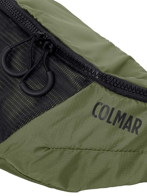 ACTIVE WEEKENDER Pungă mosc - Borsete de br&acirc;u