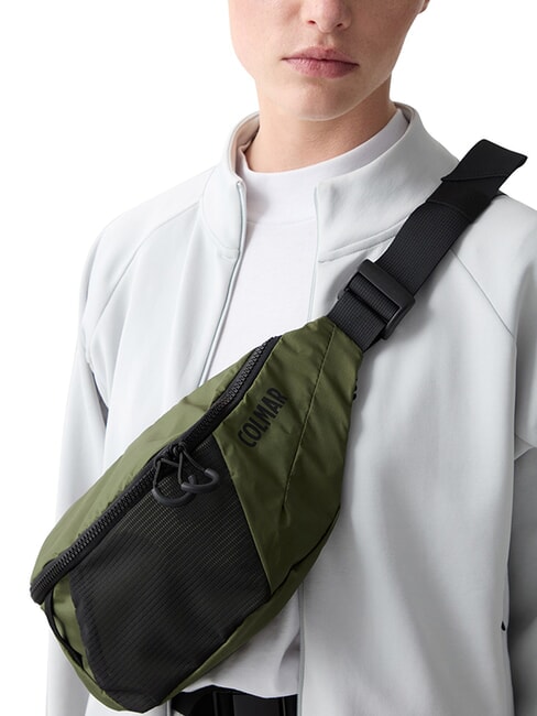 ACTIVE WEEKENDER Pungă mosc - Borsete de br&acirc;u