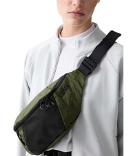 COLMAR ACTIVE WEEKENDER Pungă mosc - Borsete de br&acirc;u - 3