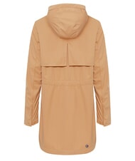 COLMAR ORIGINALS LEISURE Sacou castor - Jachete pentru femei - 2