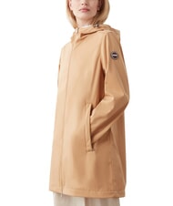 COLMAR ORIGINALS LEISURE Sacou castor - Jachete pentru femei - 3