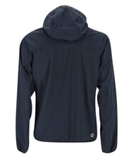 COLMAR ORIGINALS NEW FUTURITY Sacou albastru &icirc;nchis - Geci de bărbați - 2